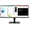 LG 34BR65F-B 34" LCD WFHD 5 ms Noir 34BR65F-B
