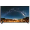 Lg 50ur781c0lk tv 127 cm (50) 4k ultra hd smart tv wifi noir 300 cdm²