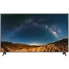 LG 75UR781C TV 190,5 cm (75") 4K Ultra HD Smart TV Wifi Noir 280 cd/m²