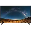 LG TV86.86UR781C/LG Téléviseur 86" 4K 86UR781C