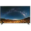 LG 43UR781C0LK TV 109,2 cm (43") 4K Ultra HD Smart TV Wifi Noir