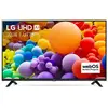 Tv intelligente lg 43ut73006la 4k ultra hd 43 led hdr d-led 8806084490797