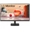 Ecran PC LG 27MS500-B - 27' - 1920 x 1080 - IPS - 100 Hz - Noir
