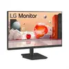 LG 25MS500-B 24,5" LED IPS Full HD 100 Hz