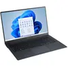 LG Ordinateur portable LG GRAM SuperSlim OLED 15Z90RT-G.AA78F EVO