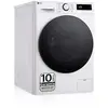 Machine à laver LG F4WR6013AGW 60 cm 1400 rpm 13 kg Vapeur