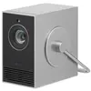 LG HU710PB CineBeam Q - Laser DLP UHD 4K - 500 Lumens