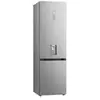 Réfrigérateur Combiné LG 2,03m GBV3200DPY 387L