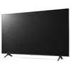 LG 65UN640S - TV 4K UHD HDR - 164 cm