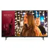 Écran videowall lg 55un640s 55 lcd 55UN640S