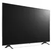 LG Lg Tv 50un640s 50´´ 4k Led