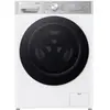 LG Lave linge sechant Frontal F374R92WSTA
