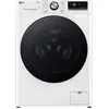 LG | F4WR711S2W | Lave-linge |  - 10% | Chargement frontal | Capacité ...