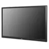 TV LED 27LN662V 69 cm
