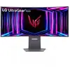 LG 34GS95QE-B.AEU 33.9" OLED Wide Quad HD 0,03 ms Noir 34GS95QE-B.AEU