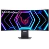 LG 39GS95QE-B.AEU 34" OLED Wide Quad HD 0,03 ms Noir 39GS95QE-B.AEU