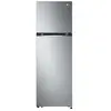 Réfrigérateur 2 portes LG GTBV20PYGKD