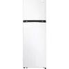 Réfrigérateur 2 portes LG GTBV20SWGKD