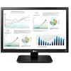Lg 24Bk55Wy-B