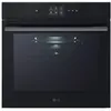 Four encastrable fonction vapeur LG WS9D7693CM FullSteam