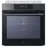LG Four encastrable 76L InstaView  Design élégant ProBake Convection  ...