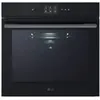 Four encastrable fonction vapeur LG WS9D7694CM FullSteam