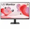 LG 27MR400-B.AEUQ écran plat de PC 68,6 cm (27") 1920 x 1080 pixels Full HD LED Noir