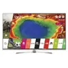 LG TV LG 43UJ701V UHD