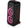 LG LG XBOOM XL9T Enceinte Bluetooth Puissante et Transportable 1000W