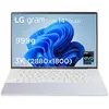 LG Gram Style 14Z90RS Intel® Core i7 i7-1360P Ordinateur portable 35,...