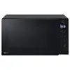 LG Micro-ondes solo NeoChef 20L Design élégant Tactile Easy Clean  -  MS2032GAS