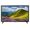 LG 32LJ510U - Classe de diagonale 32" TV LCD rétro-éclairée par LED - ...