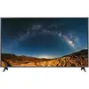 LG 65UR781C TV 165,1 cm (65 ) 4K Ultra HD Smart TV Wifi Noir 300 cd/m² - Neuf