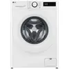 Lave linge séchant Lg F964R33WRS
