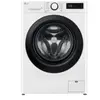 Lave linge hublot Lg F94R35WHS