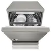 LG Lave-vaisselle DF355FP TU