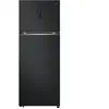Réfrigérateur 2 portes LG GTBV44EPBKD