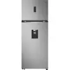 Lg - réfrigérateur combiné 70cm 459l nofrost  gtfv44pybkd - GTFV44PYBKD