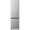 Réfrigérateur combiné LG GBV3200DPY