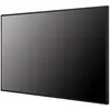 LG LG LG 49UM5N-E/500 24/7 Ultra HD