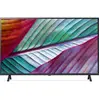 LG UHD 43UR78006LK 109,2 cm (43") 4K Ultra HD Smart TV WiFi Noir
