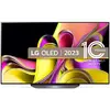 Lg Oled Oled55b36la Tv 139,7 Cm (55") 4k Ultra Hd Smart Tv Wifi Noir
