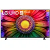 LG LG 82UR80006LJ 82" (218 cm) LED TV 4K Ultra HD Smart TV Wifi Noir