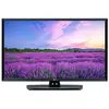 LG 32LN661H TV Hospitality 81,3 cm (32") HD Smart TV Noir 10 W