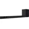 LG SJ3 Barra de Sonido 2.1 Inalámbrica con Subwoofer 300W