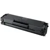 Samsung MLT-D101X Toner Noir