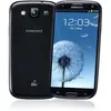 Samsung Galaxy S3 (i9305) - 4G - Noir