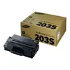 Samsung 203S Toner Noir SU907A (MLT-D203S)