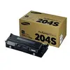 Samsung Toner Negro M3325/M3375, M3825/M3875 3.000PG.