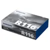 SAMSUNG Tambour MLT-R116/SEE - Capacité standard 9.000 pages